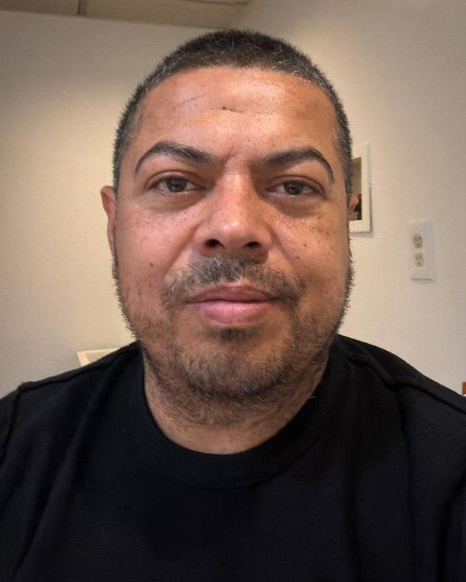 Frederyc Botero Morales